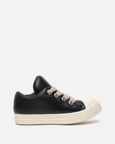 jumbo-lace-padded-low-ramones-