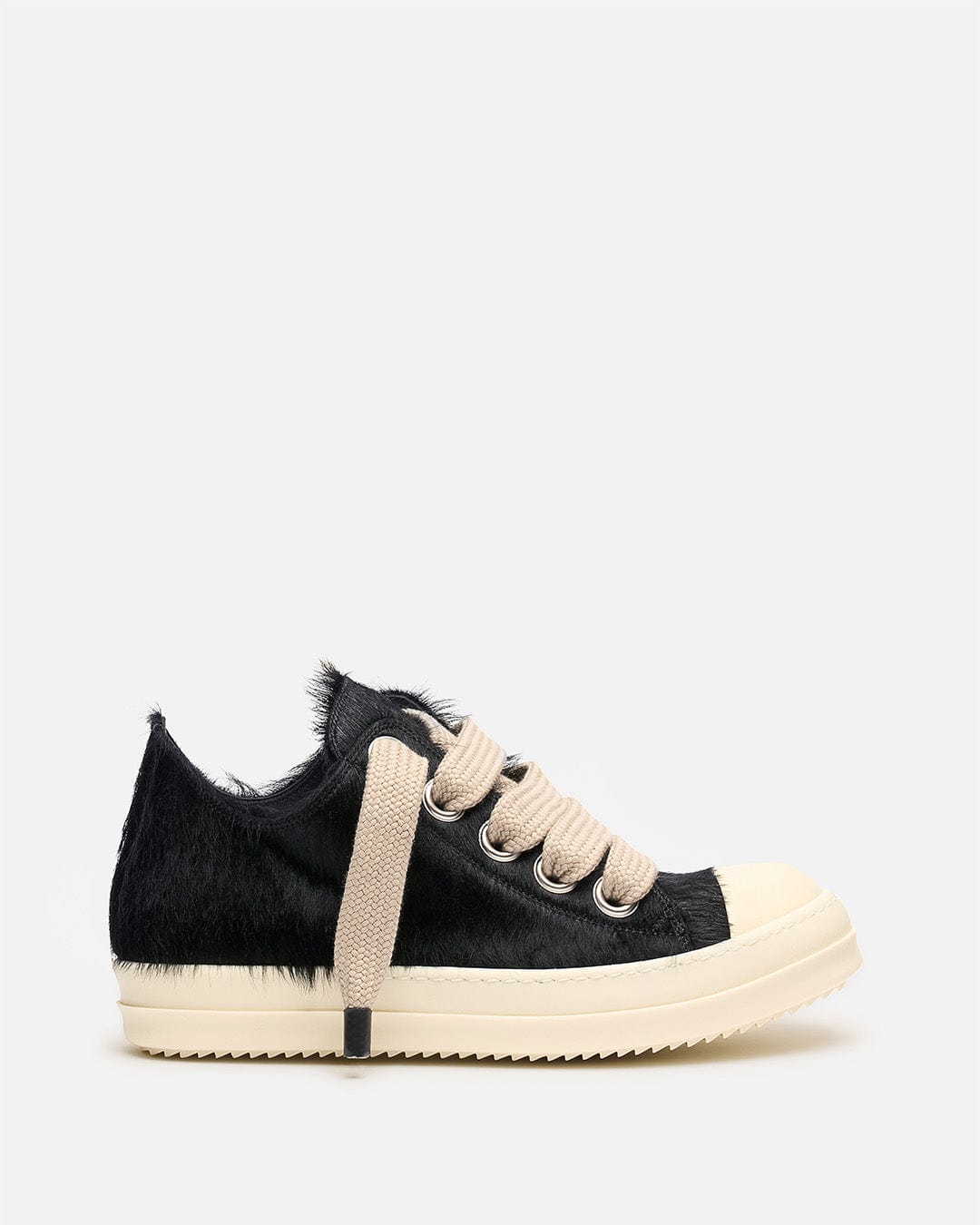 Rick Owens – SVRN