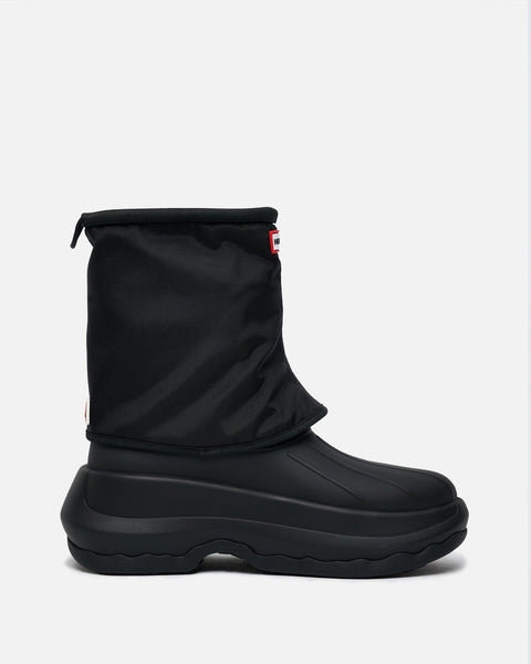 kenzo-x-hunter-ankle-boots-in-
