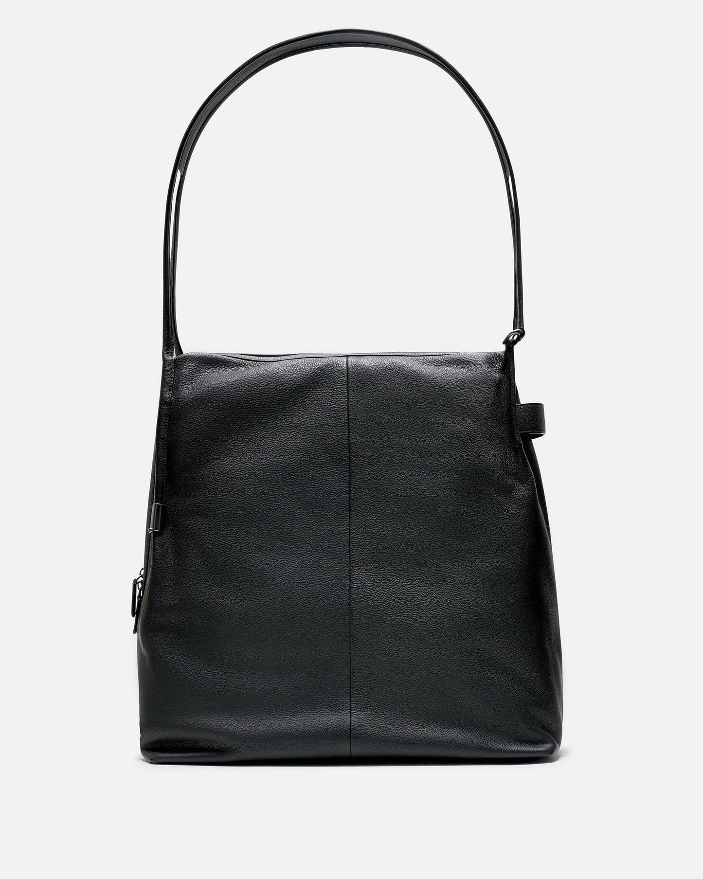 At.Kollektive Men's Bags O/S KIKO KOSTADINOV Inayat Carryall in Black