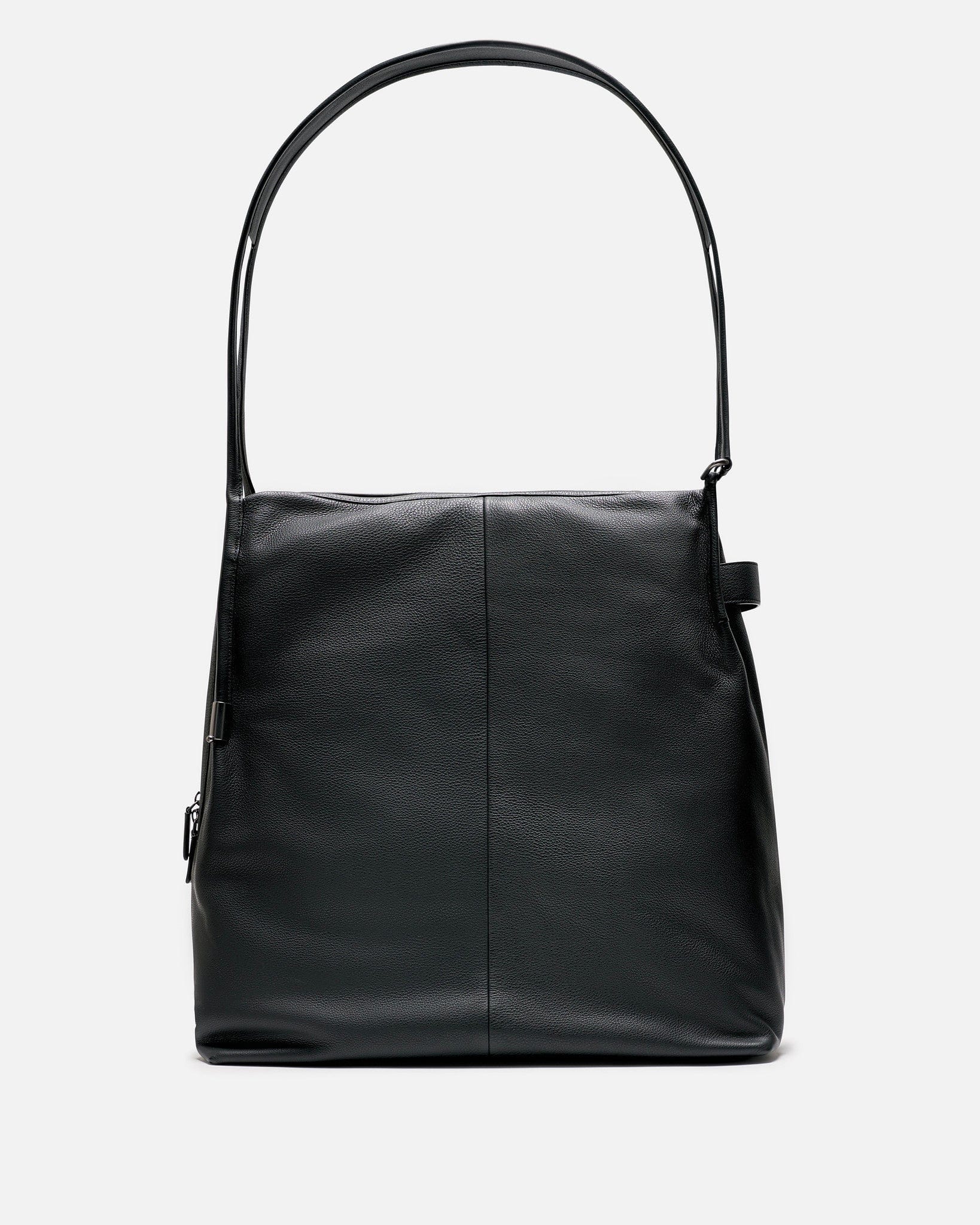 At.Kollektive Men's Bags O/S KIKO KOSTADINOV Inayat Carryall in Black
