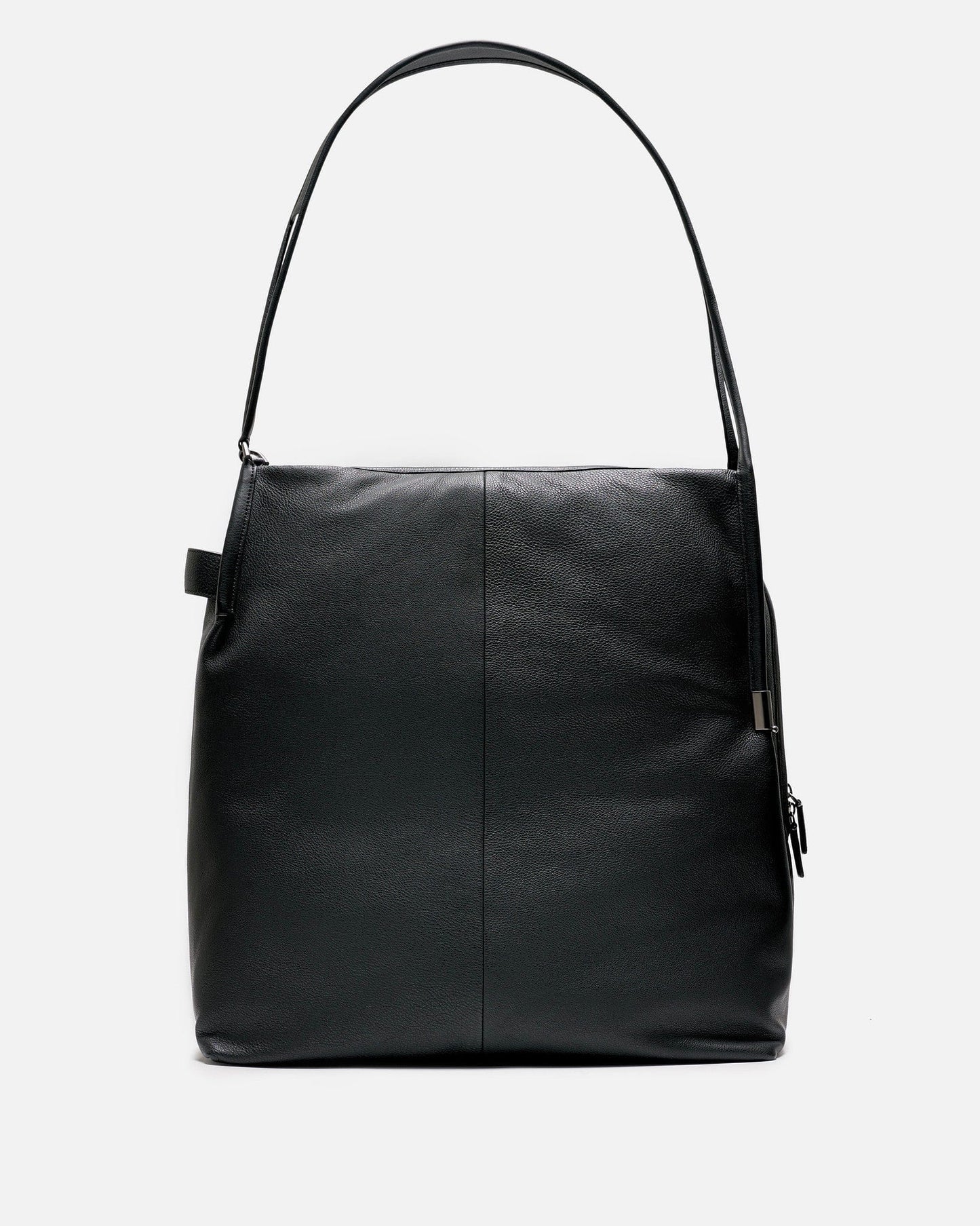 At.Kollektive Men's Bags O/S KIKO KOSTADINOV Inayat Carryall in Black
