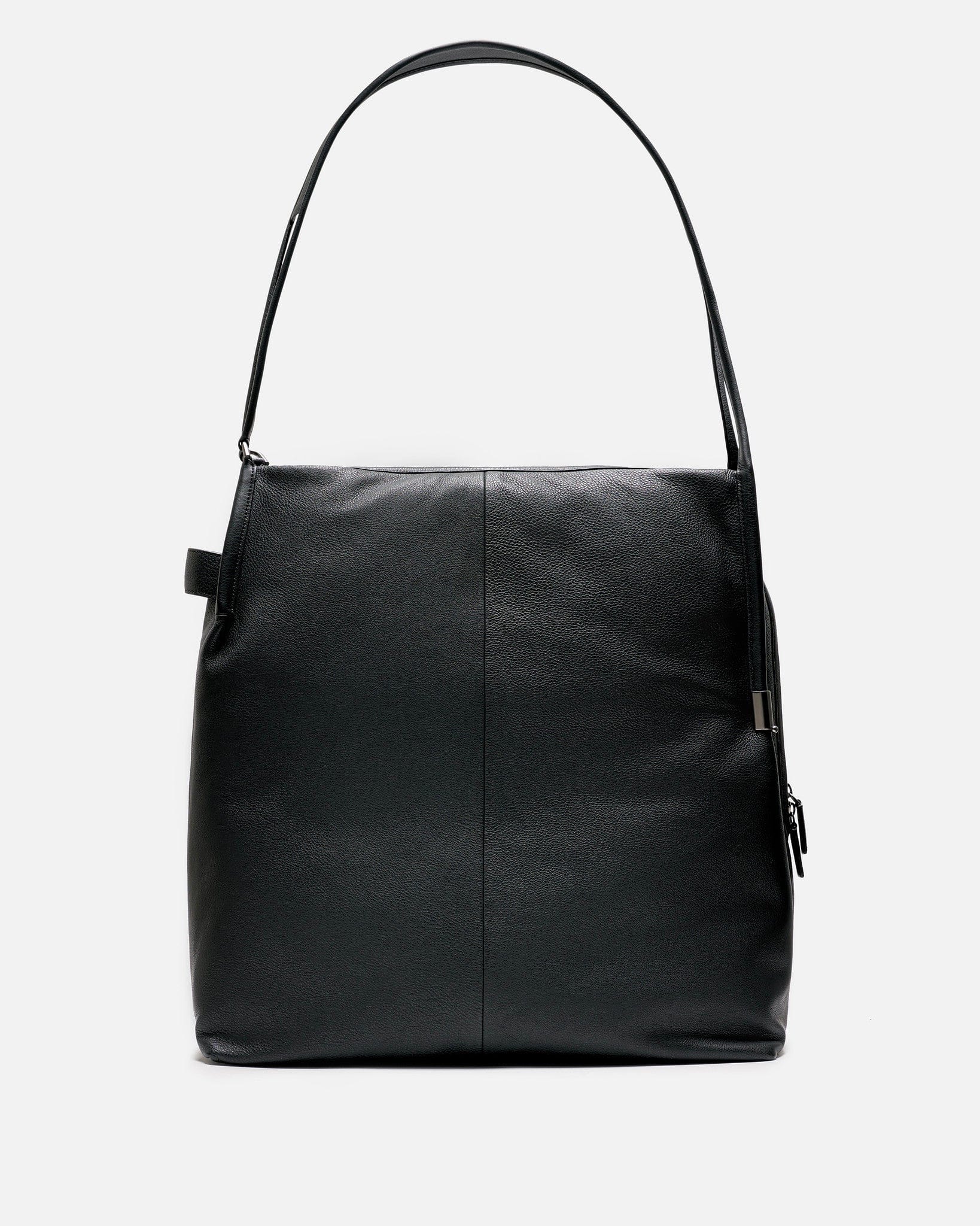 At.Kollektive Men's Bags O/S KIKO KOSTADINOV Inayat Carryall in Black