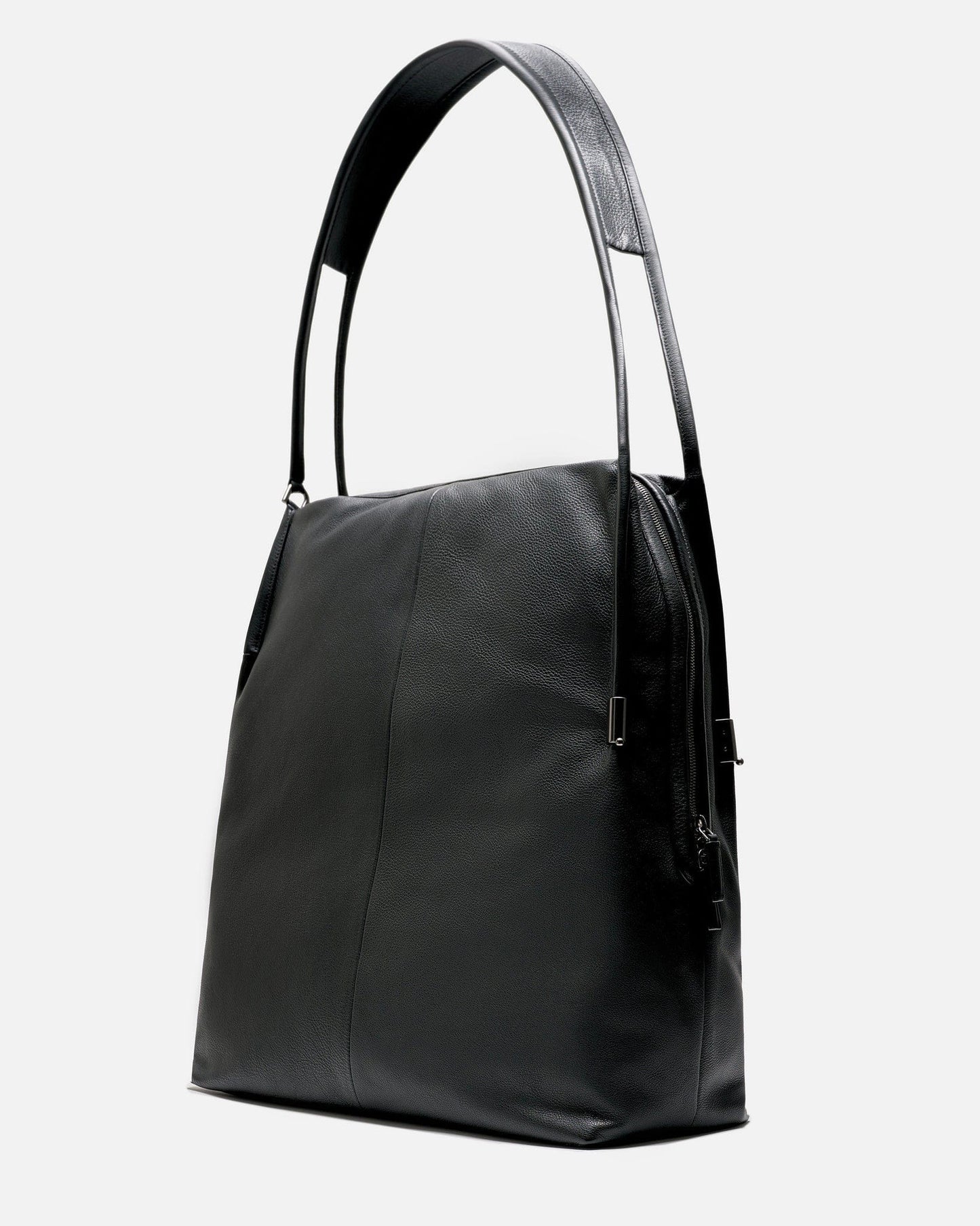 At.Kollektive Men's Bags O/S KIKO KOSTADINOV Inayat Carryall in Black