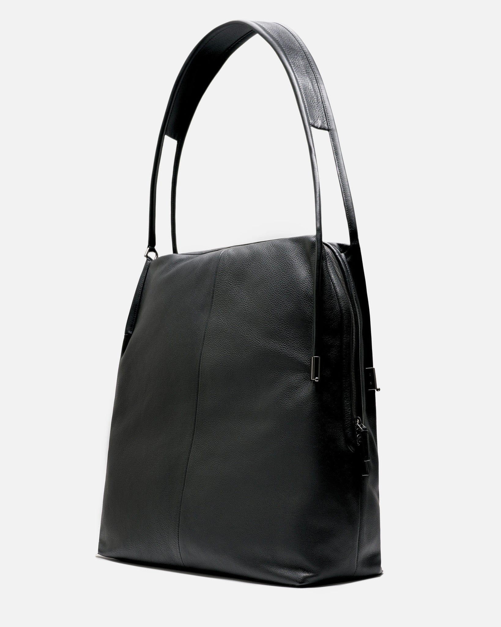 At.Kollektive Men's Bags O/S KIKO KOSTADINOV Inayat Carryall in Black