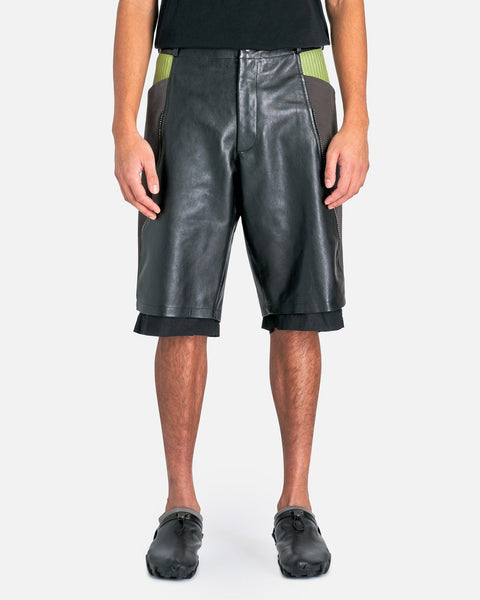 kiko-kostadinov-inayat-shorts-