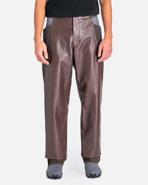 kiko-kostadinov-milne-trouser-