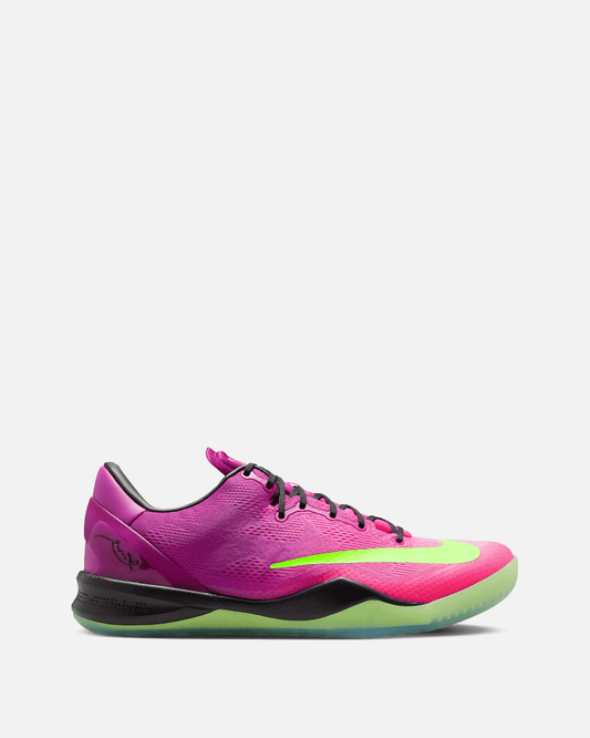 Nike Men's Sneakers Kobe 8 Protro 'Mambacurial'