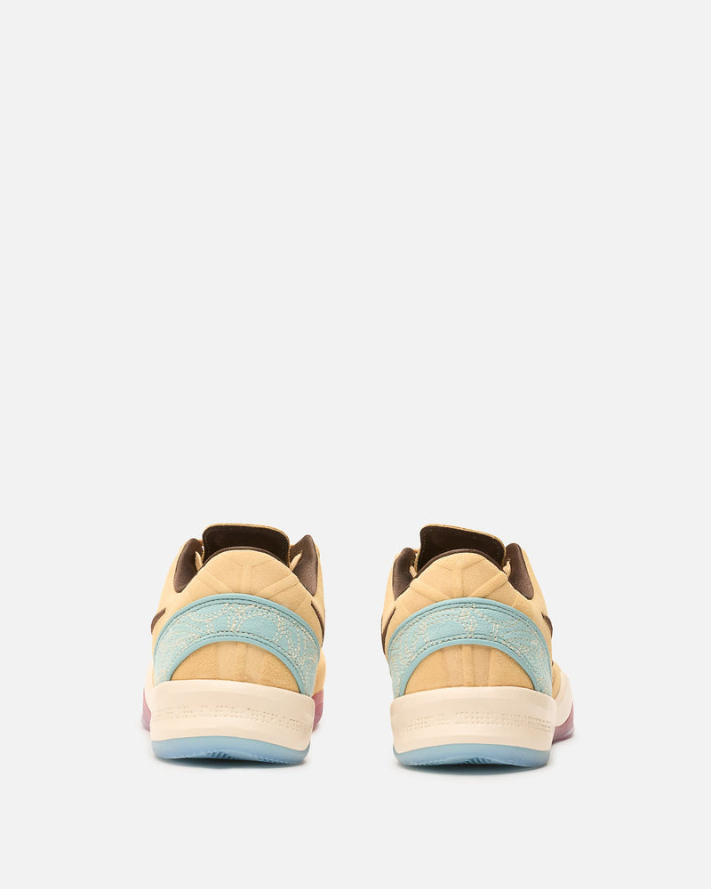 Nike Men's Sneakers Kobe 8 Protro 'Siempre Mio'