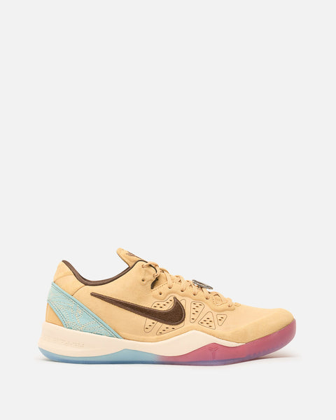 Kobe 8 Protro 'Siempre Mio' – SVRN