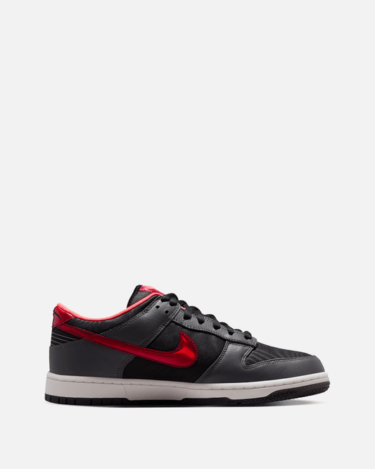 Nike Men's Sneakers Kobe Dunk Low Protro 'Hot Punch'