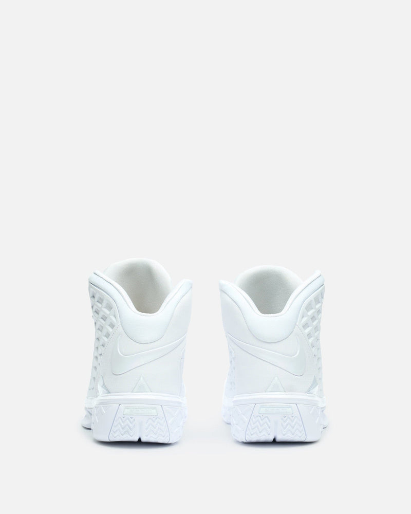 Nike Men's Sneakers Kobe III Protro 'Halo'