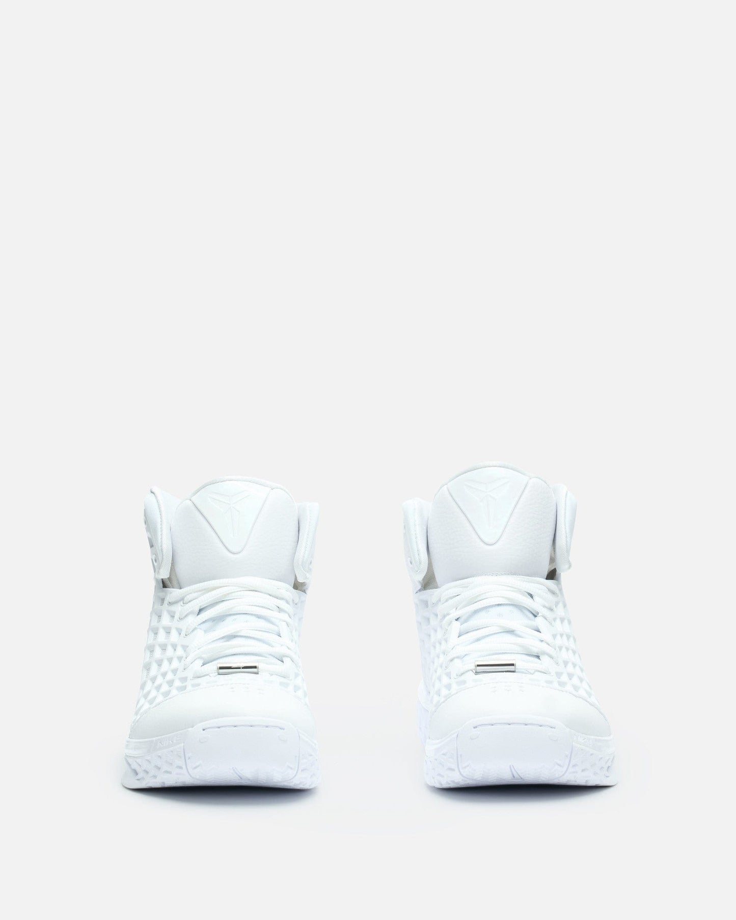 Nike Men's Sneakers Kobe III Protro 'Halo'