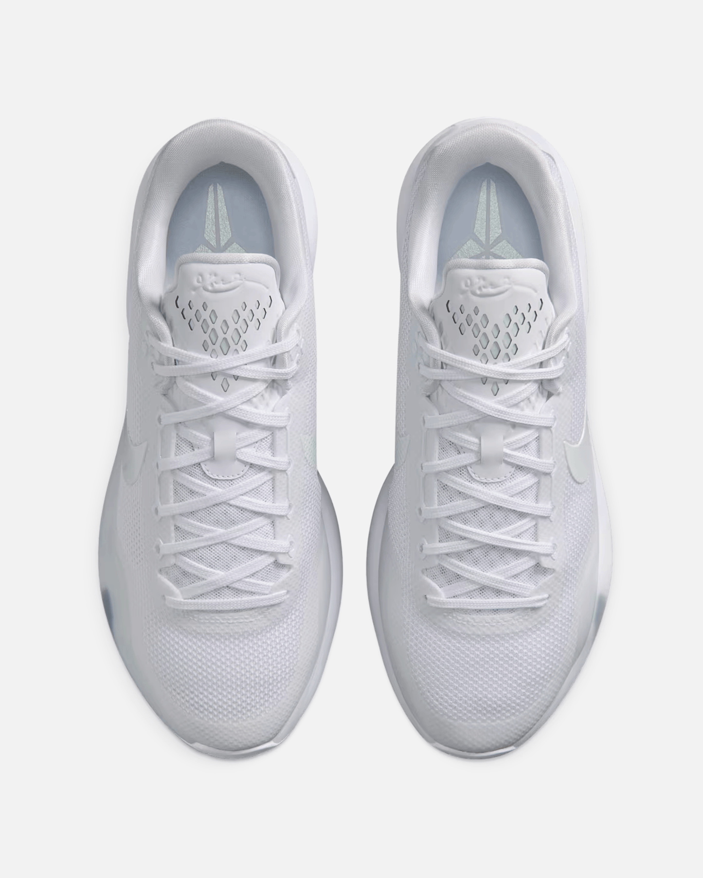 Nike Men's Sneakers Kobe X Protro "Halo"