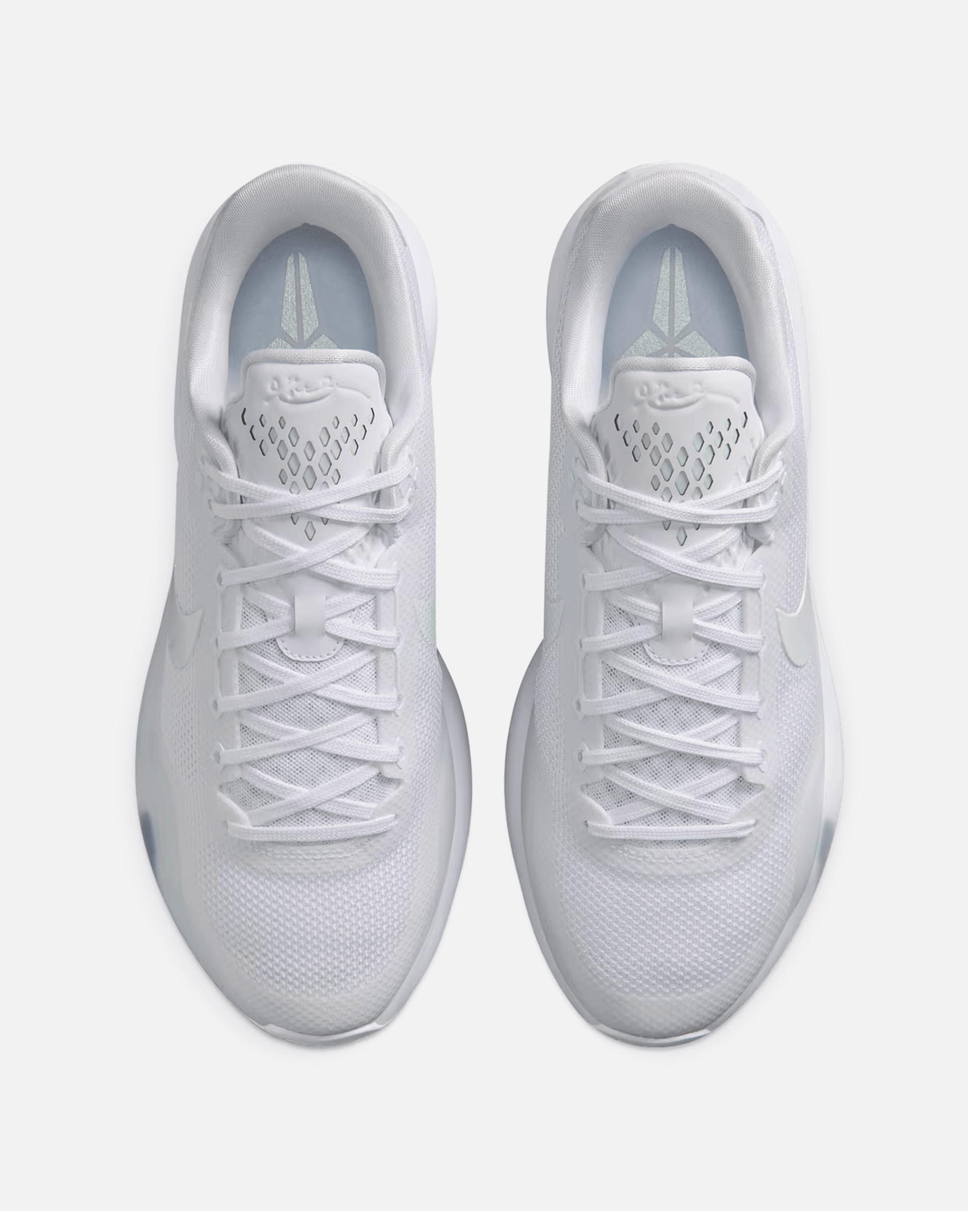 Nike Men's Sneakers Kobe X Protro "Halo"
