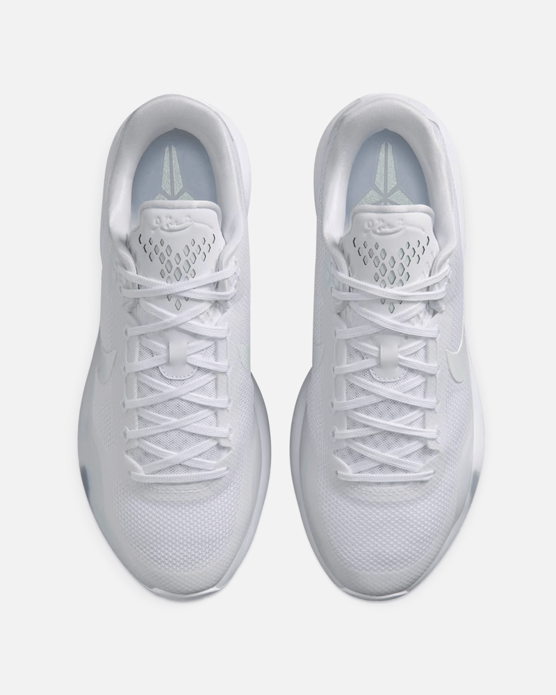 Nike Men's Sneakers Kobe X Protro "Halo"