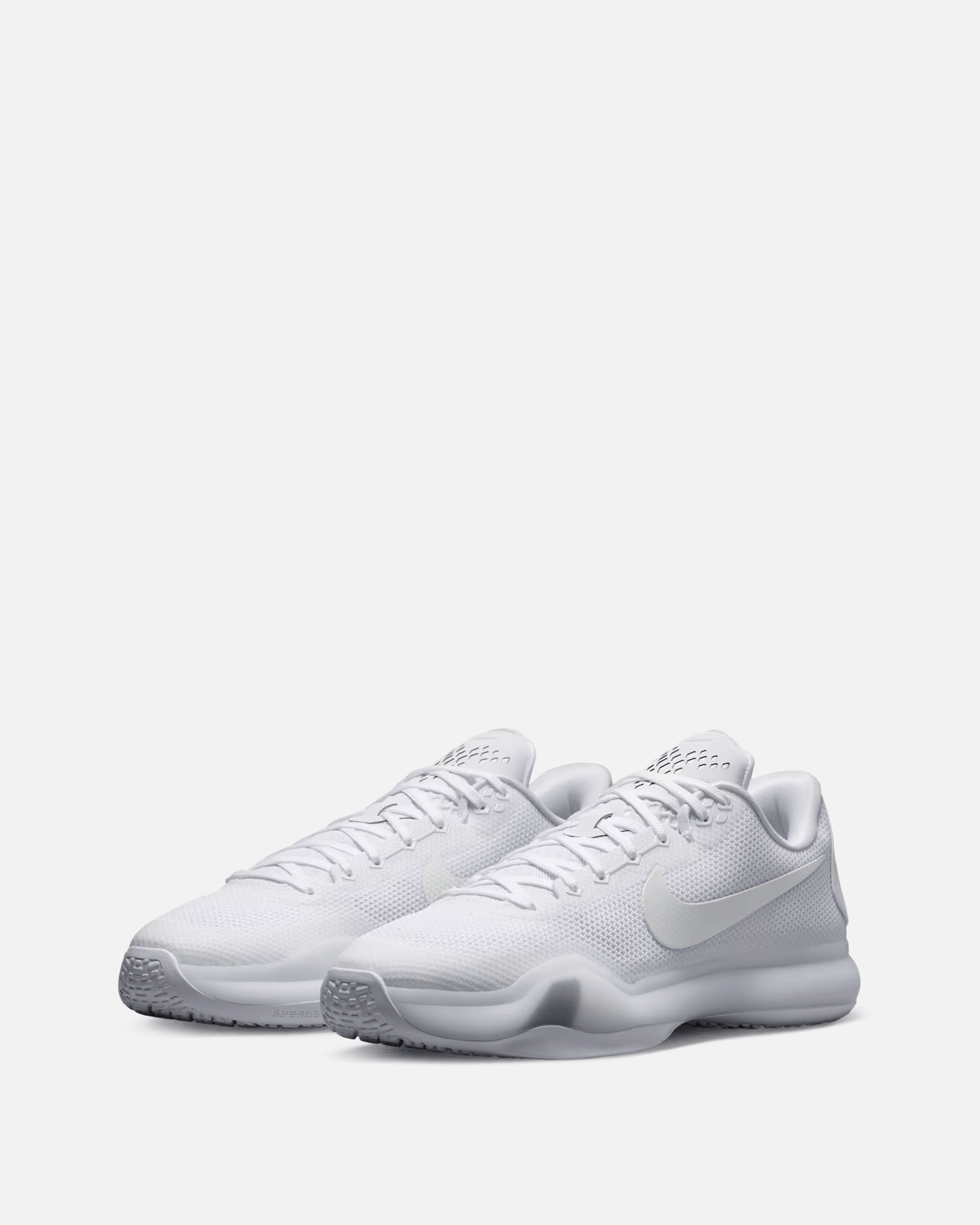 Nike Men's Sneakers Kobe X Protro "Halo"