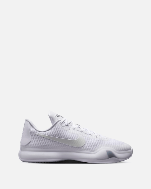 Nike Men's Sneakers Kobe X Protro "Halo"