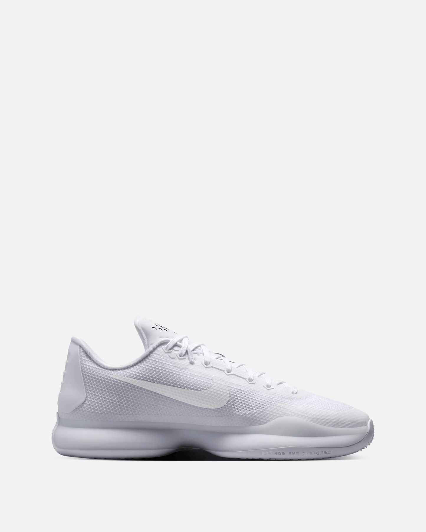 Nike Men's Sneakers Kobe X Protro "Halo"
