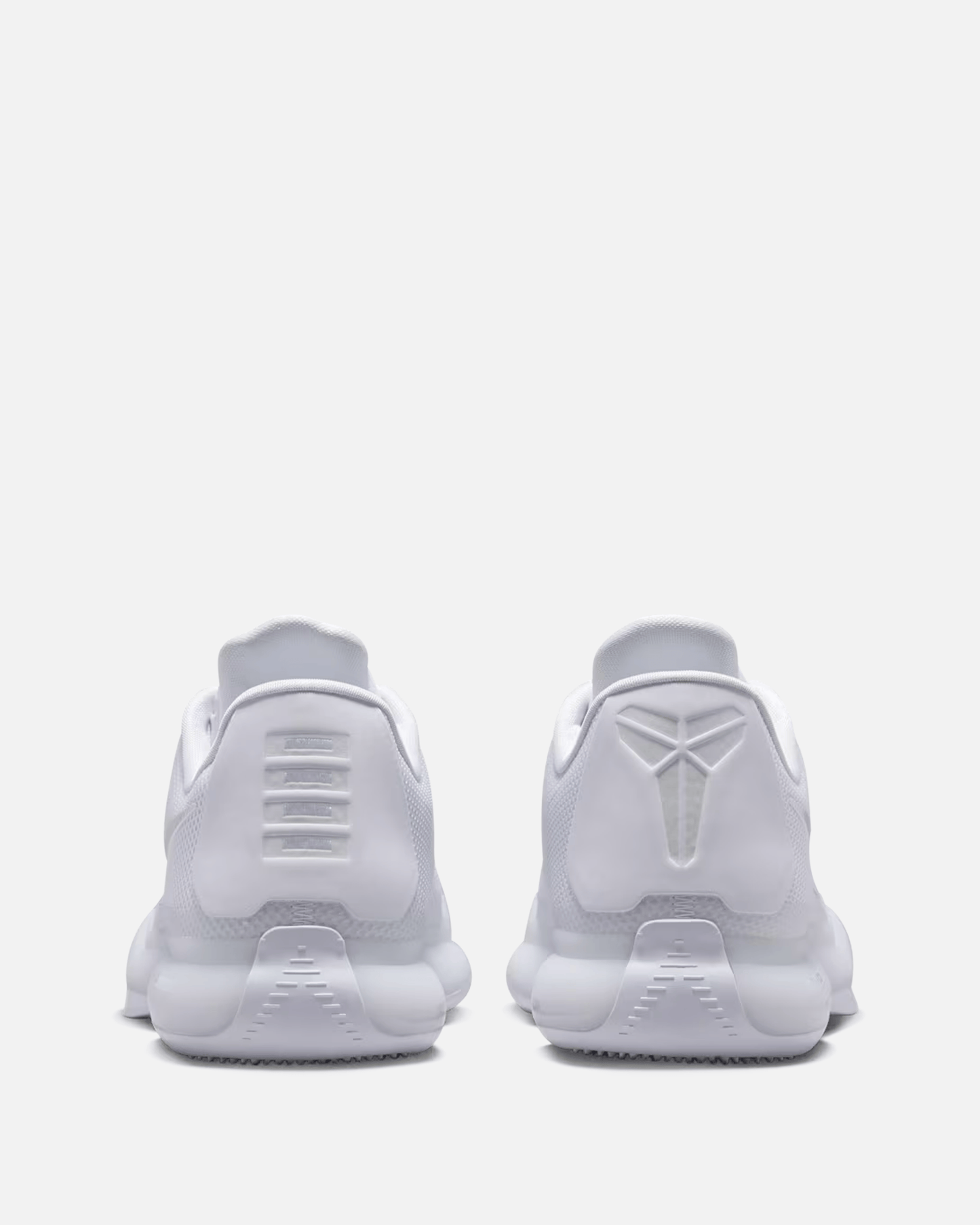 Nike Men's Sneakers Kobe X Protro "Halo"
