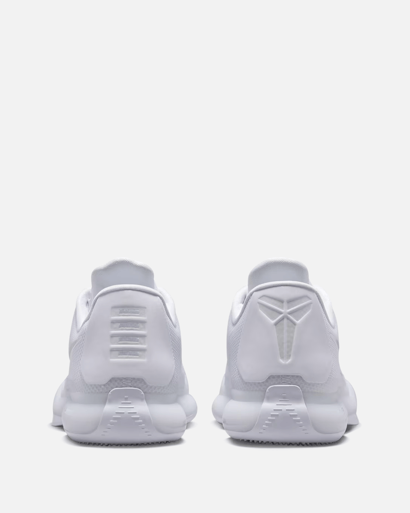 Nike Men's Sneakers Kobe X Protro "Halo"
