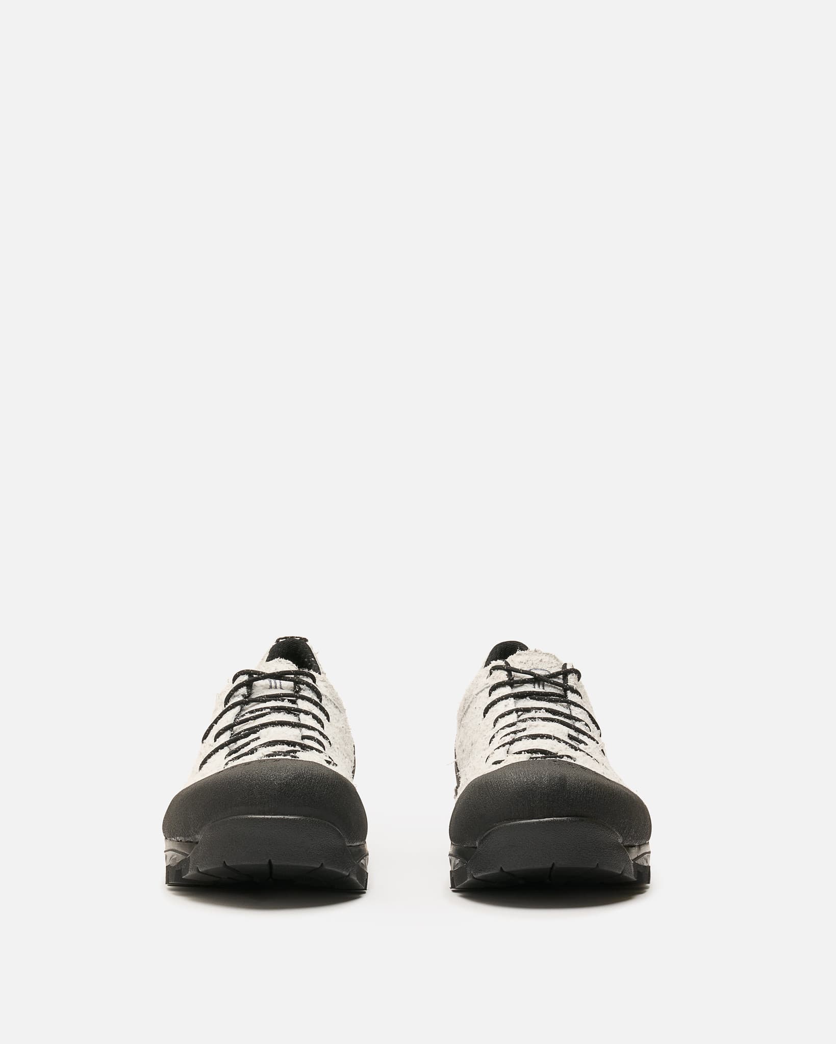 DEMON Men's Shoes Kresta in Ice