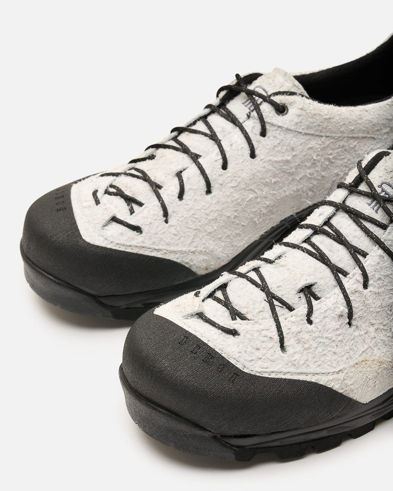 DEMON Men's Shoes Kresta in Ice