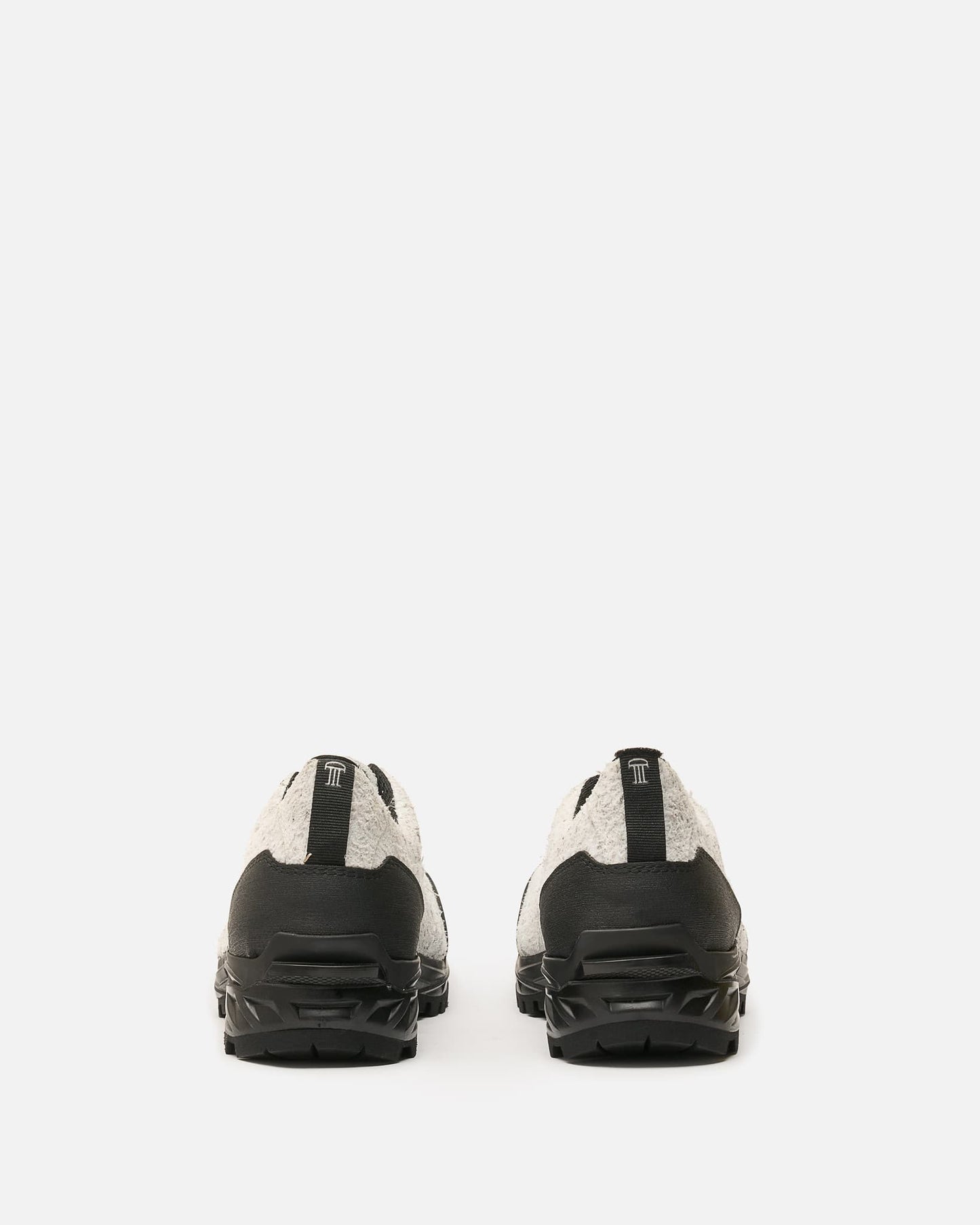 DEMON Men's Shoes Kresta in Ice