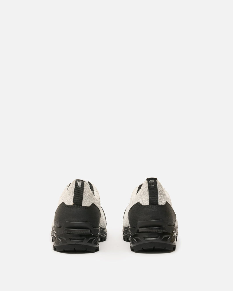 DEMON Men's Shoes Kresta in Ice