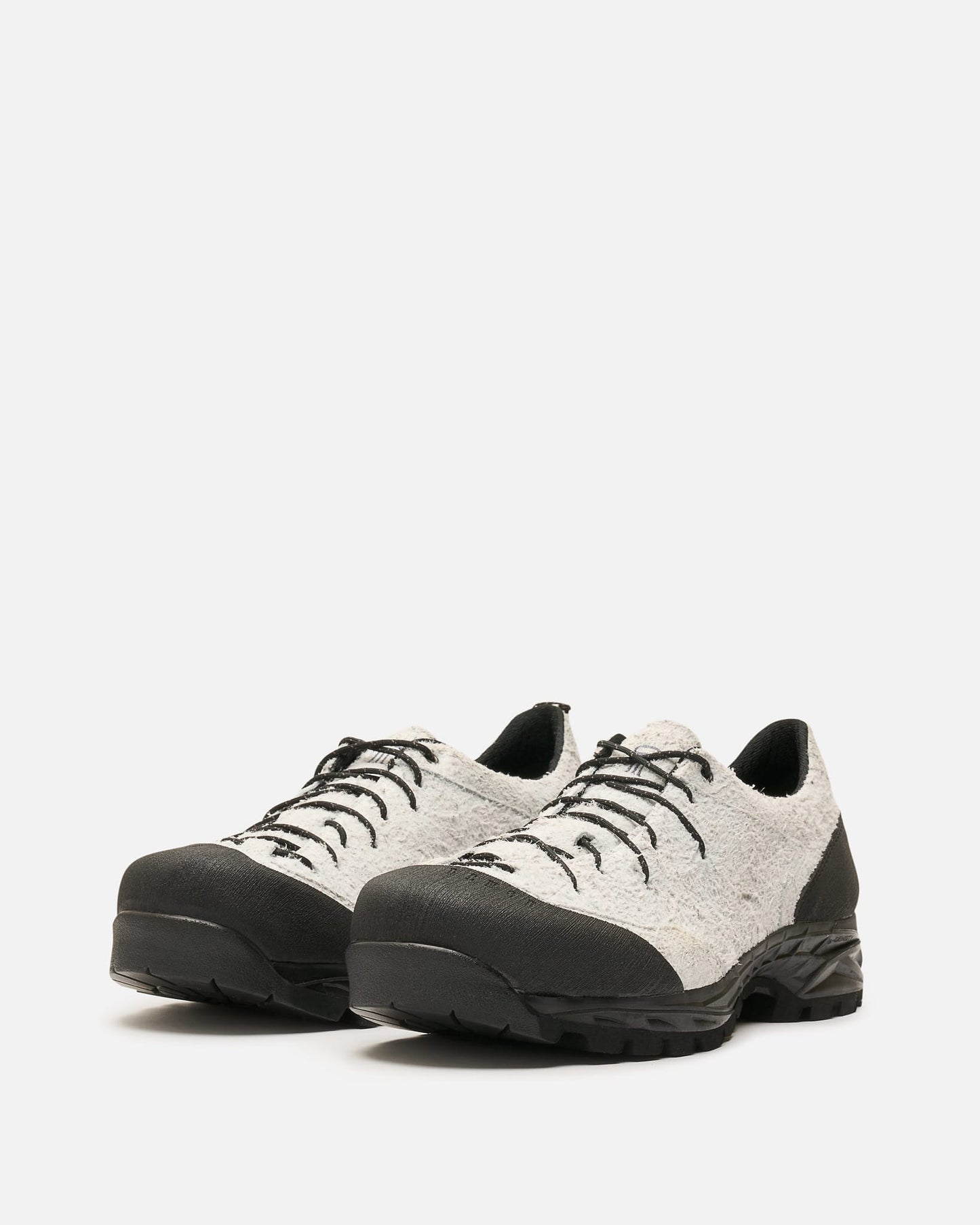 DEMON Men's Shoes Kresta in Ice