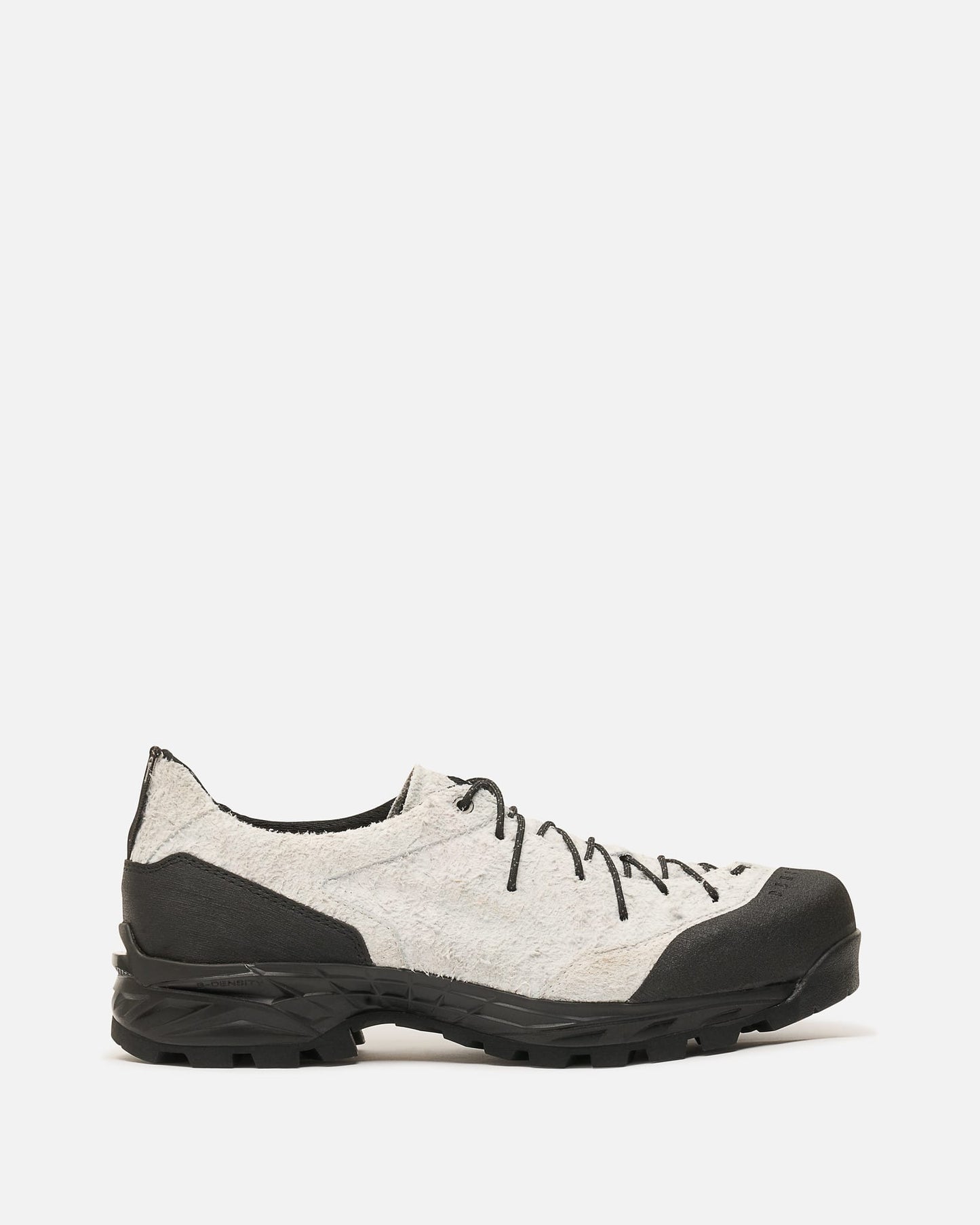 DEMON Men's Shoes Kresta in Ice