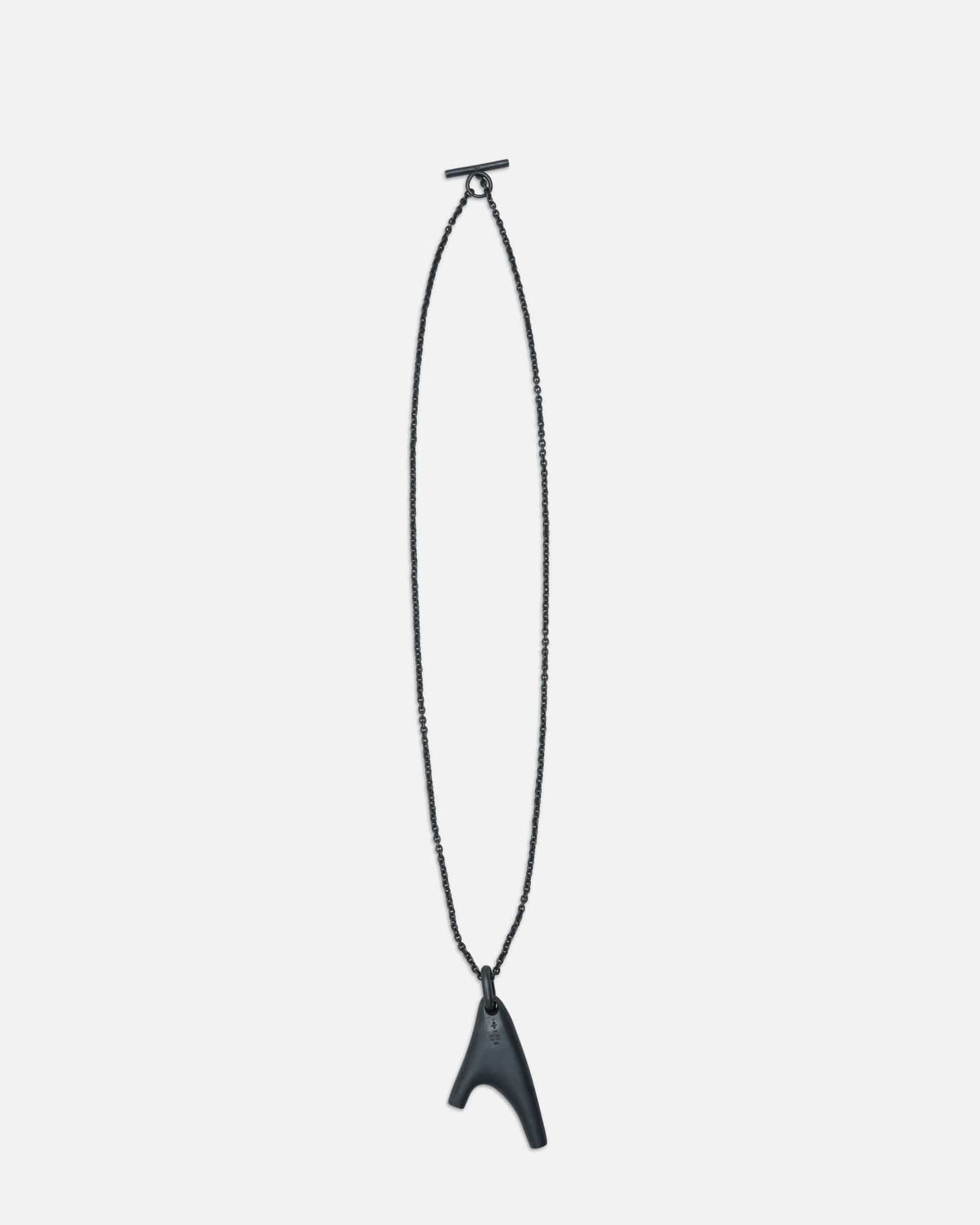 Parts of Four Jewelry OS Kuripe v1 Necklace in KA