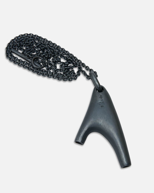 Parts of Four Jewelry OS Kuripe v1 Necklace in KA