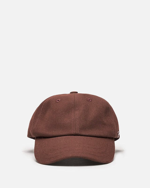 la-casquette-jacquemus-in-
