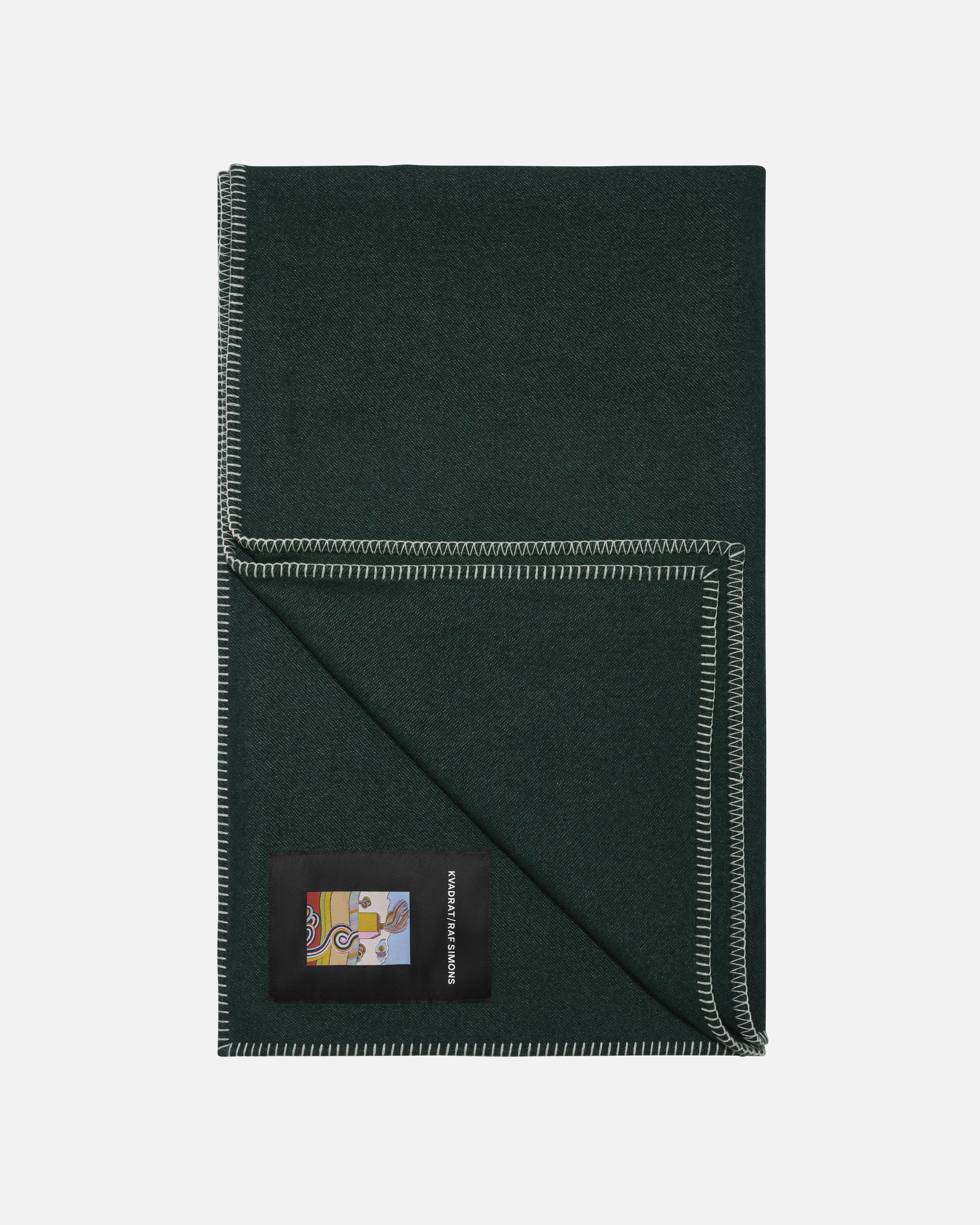 Kvadrat/Raf Simons – SVRN Kvadrat/Raf Simons – SVRN