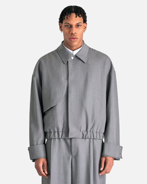 le-blouson-salti-in-grey-men-s