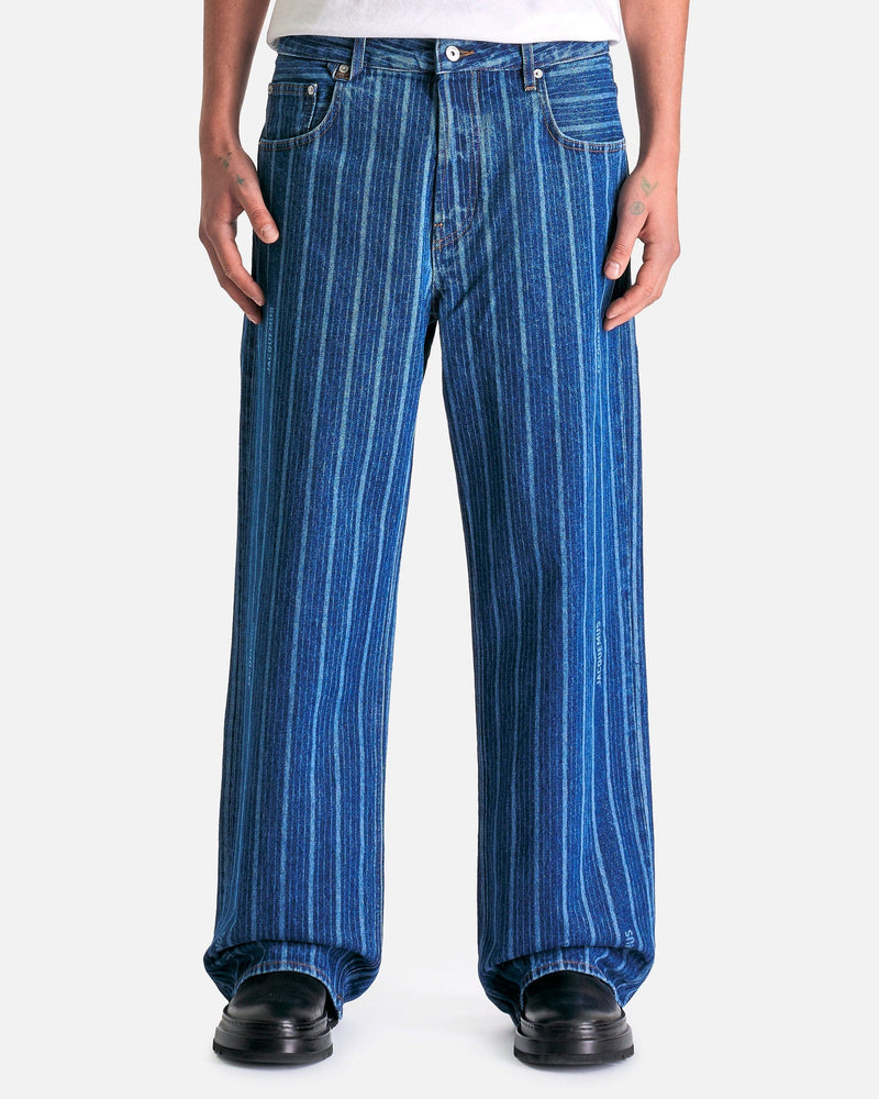 Nice Things Paloma S. | Moda de Mujer Nice Things Paloma S. | Moda de Mujer