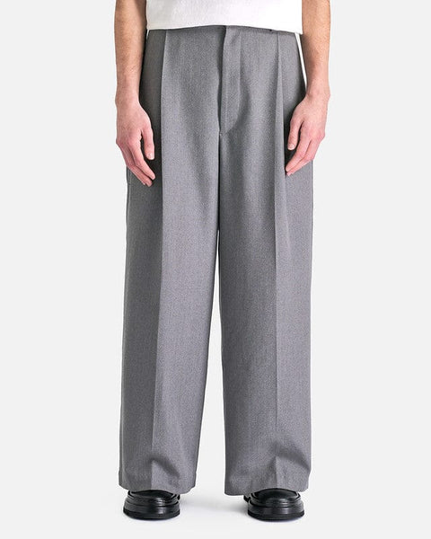 le-pantalon-salti-in-grey-men-