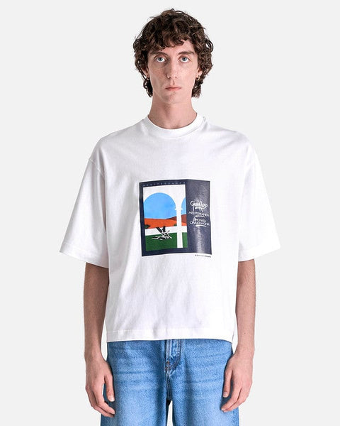 le-t-shirt-scesa-mc-in-