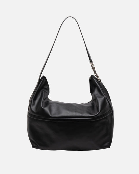 leather-bag-in-black-men-s-