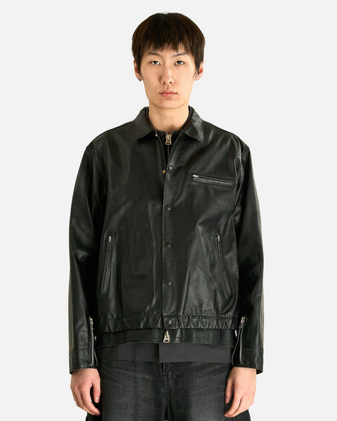 leather-blouson-in-black-men-s