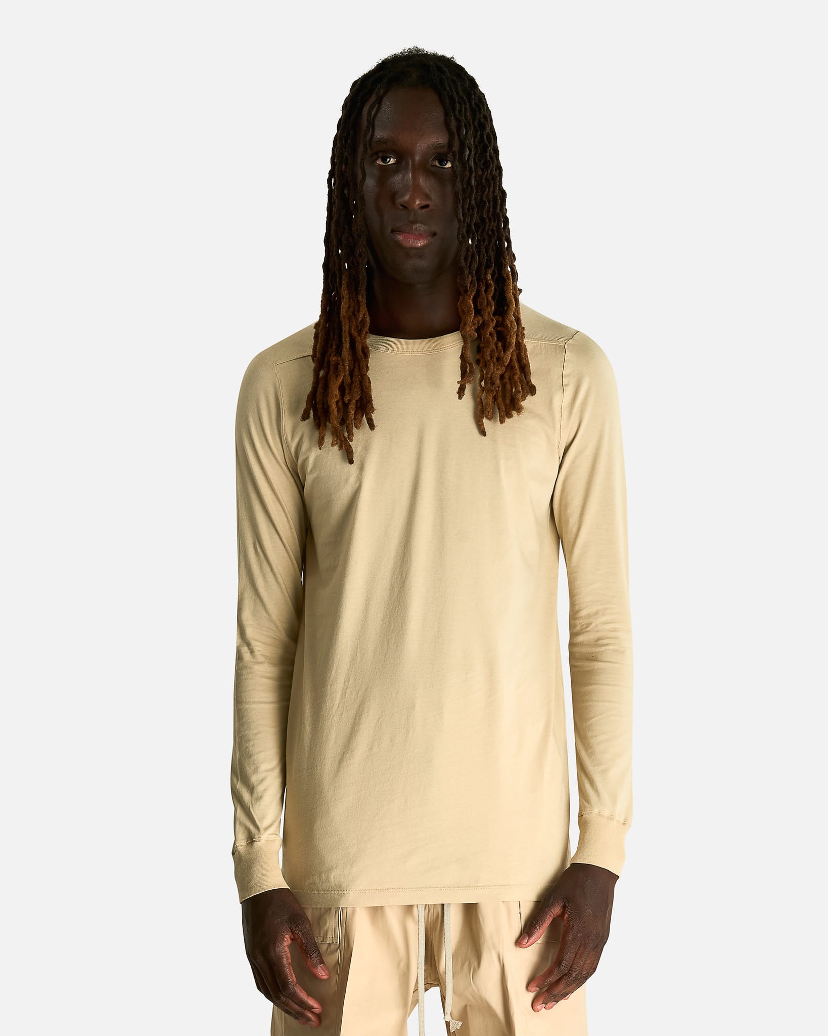 Rick Owens – SVRN