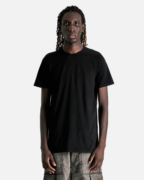 level-t-in-black-men-s-t-