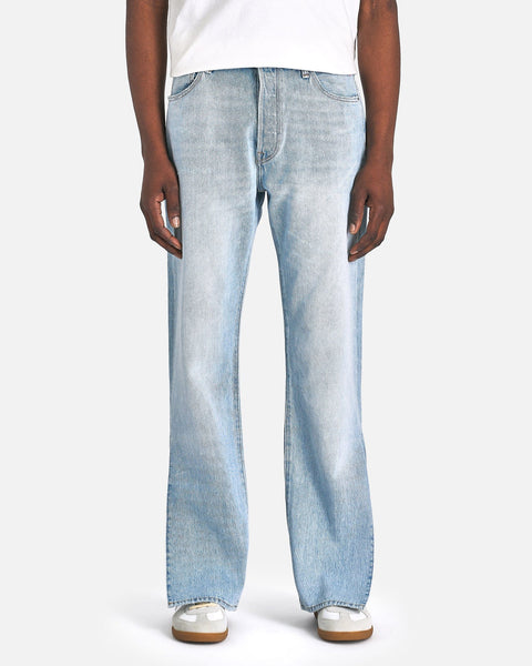 levis-501-denim-in-blue-men-s-