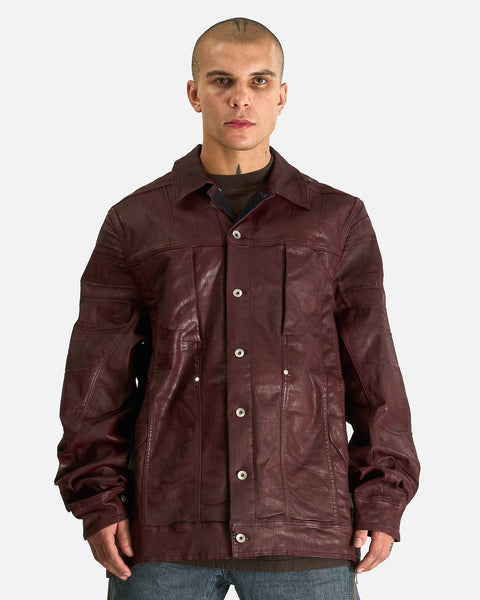 lido-worker-in-scab-wax-men-s-