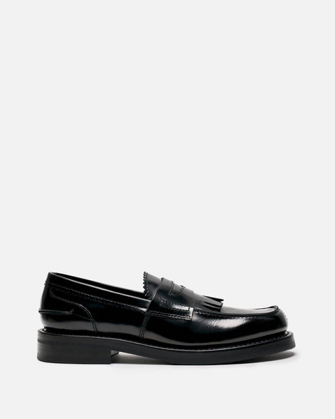 loafer-in-black-men-s-shoes-