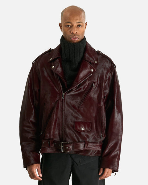 lodz-jacket-in-burgundy-men-s-