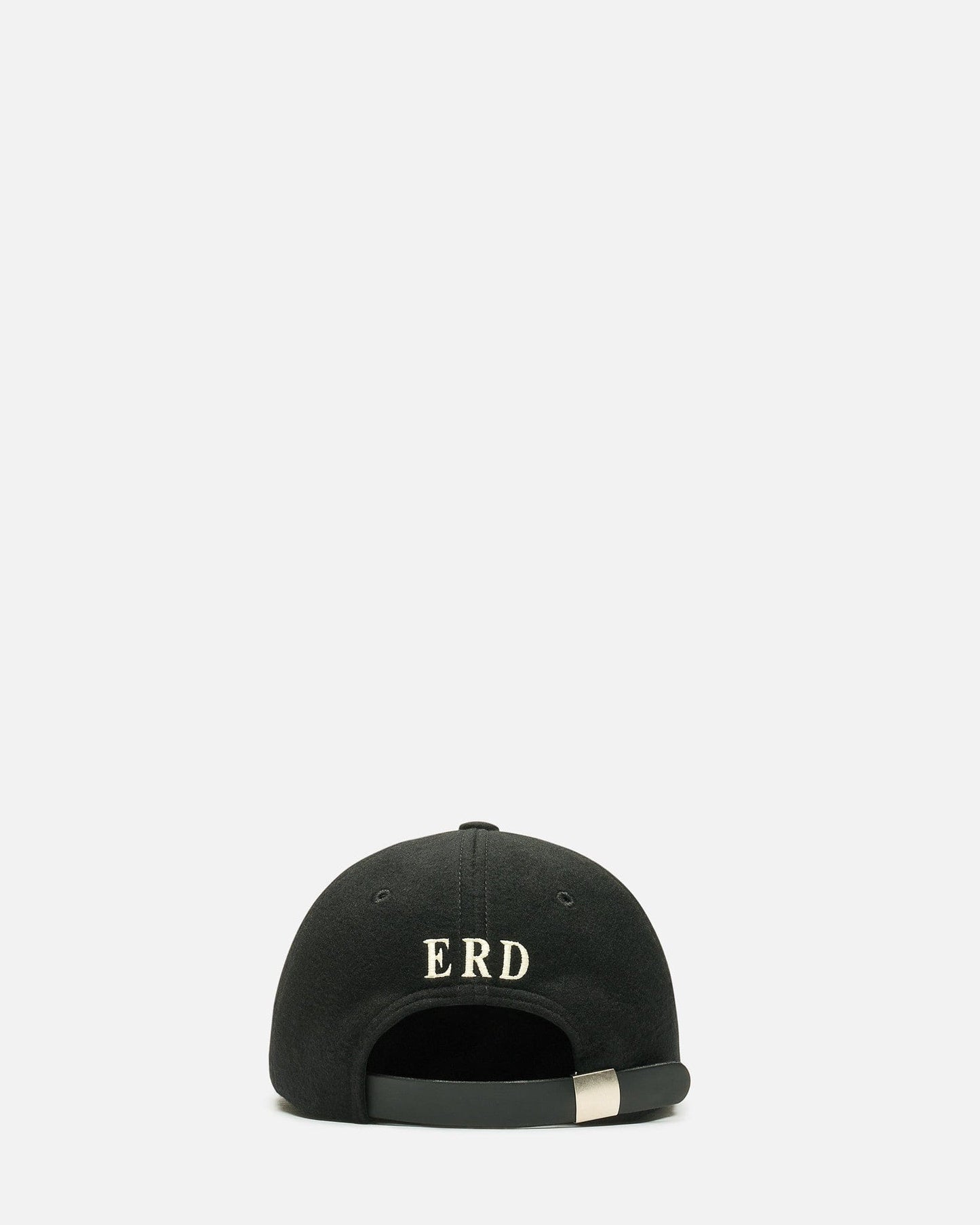 Enfants Riches Deprimes Men's Hats OS Lord Kill The Pain 6-Panel Hat in Black