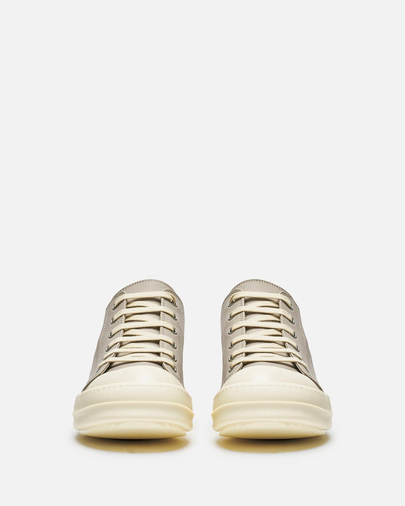 Low Ramones in Pearl/Milk – SVRN