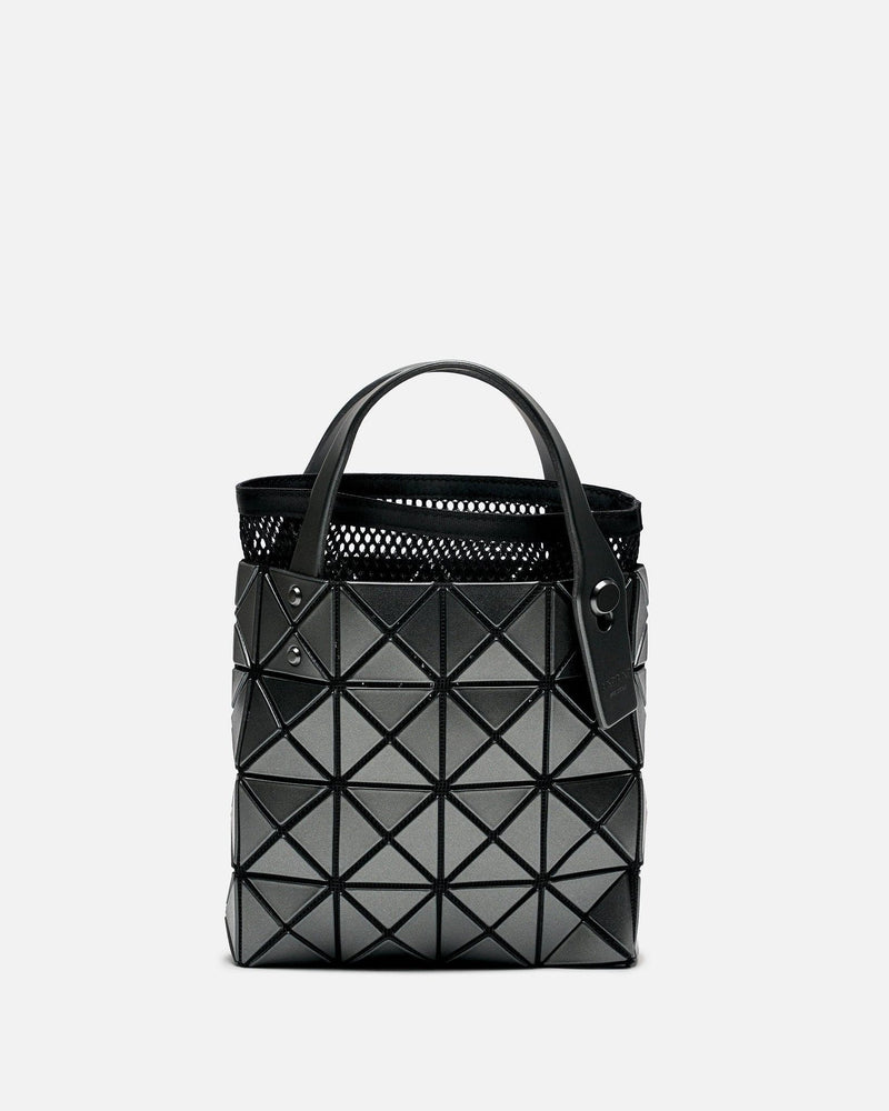 Tote Issey Miyake Gold in Polyester - 18739304